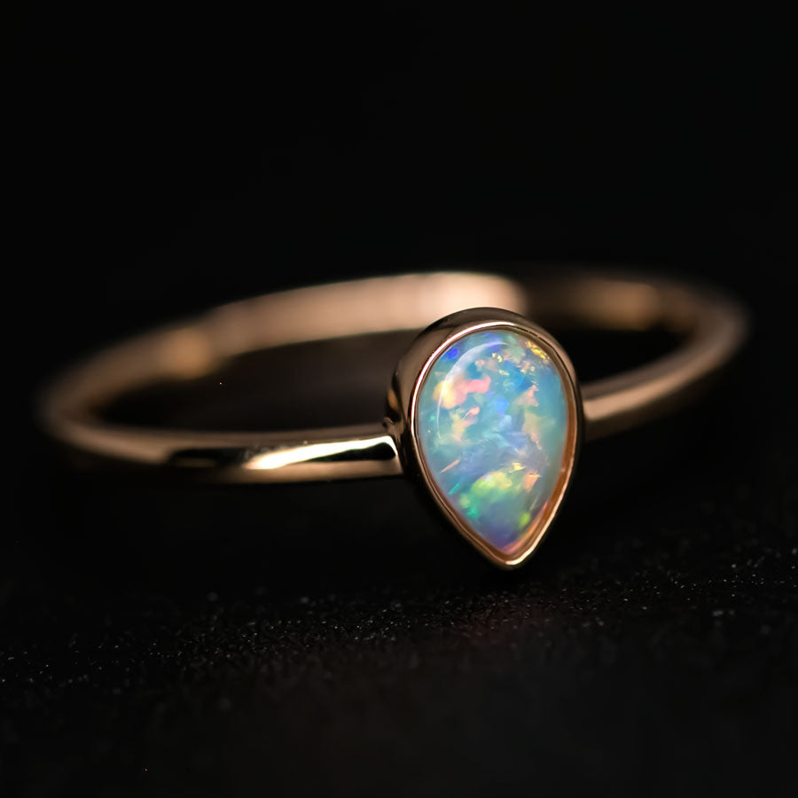Light of Simplicity