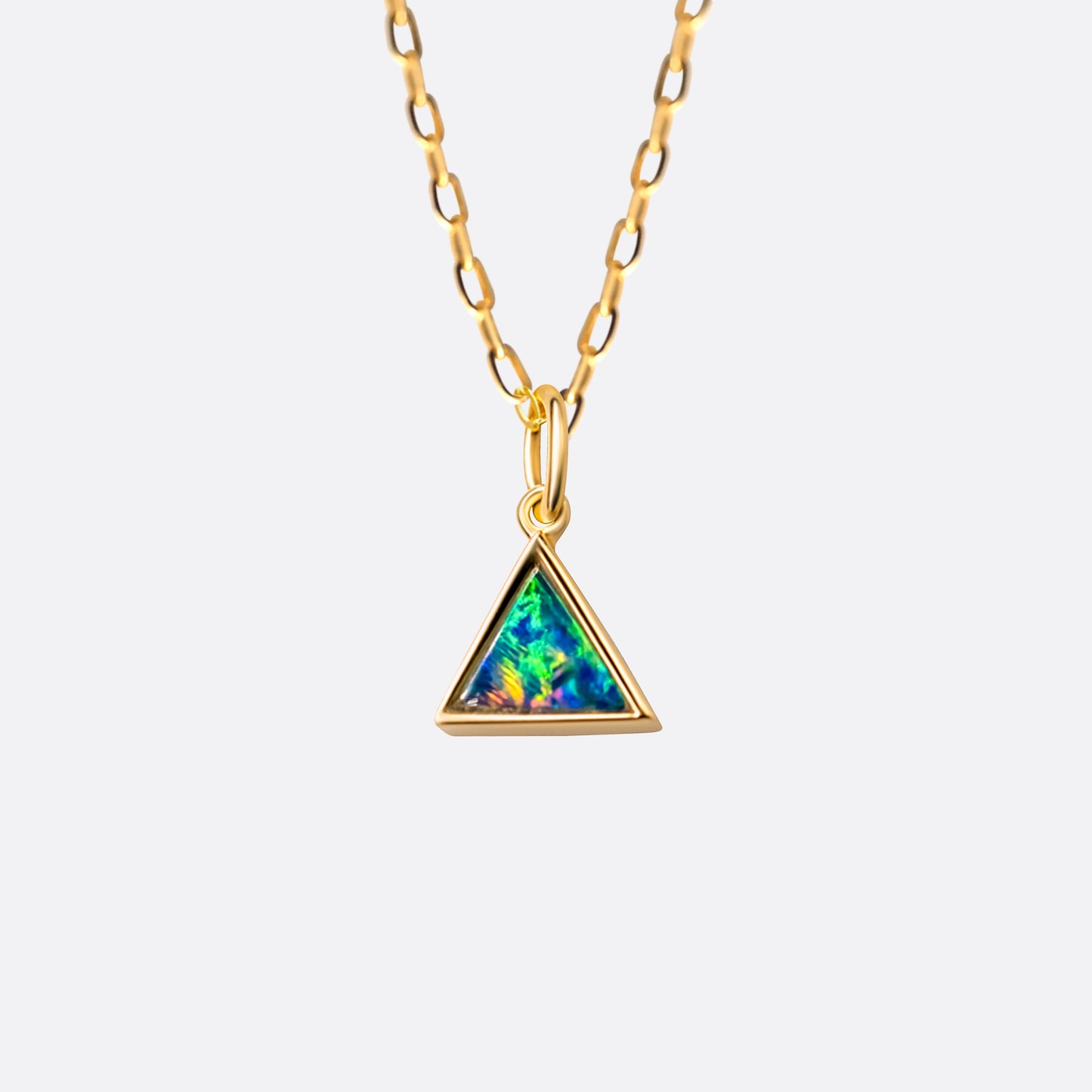 Forma d'Oro