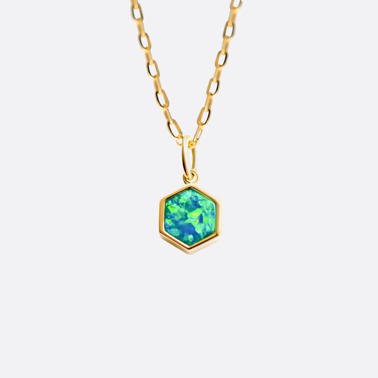 Forma d'Oro