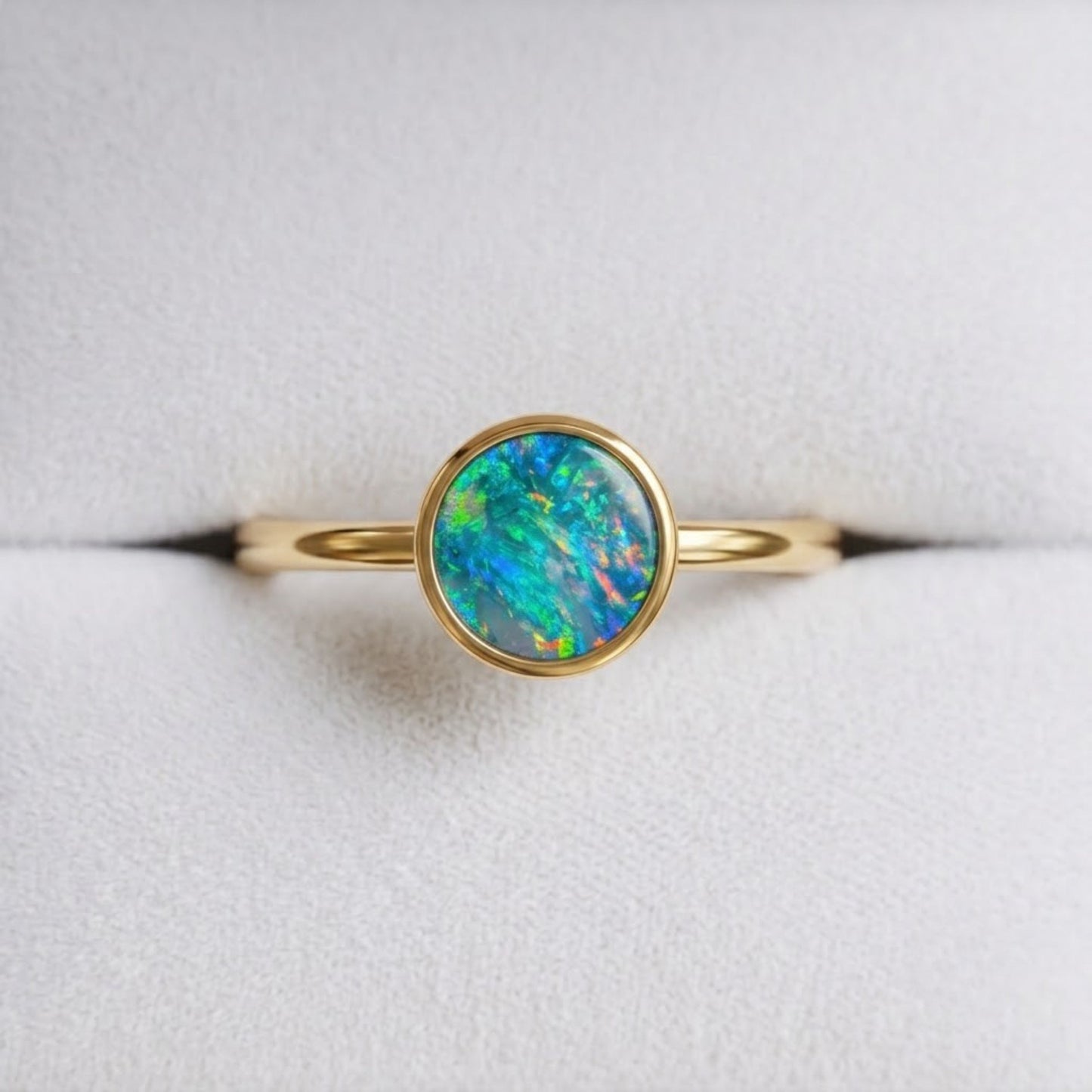 Forma d'Oro