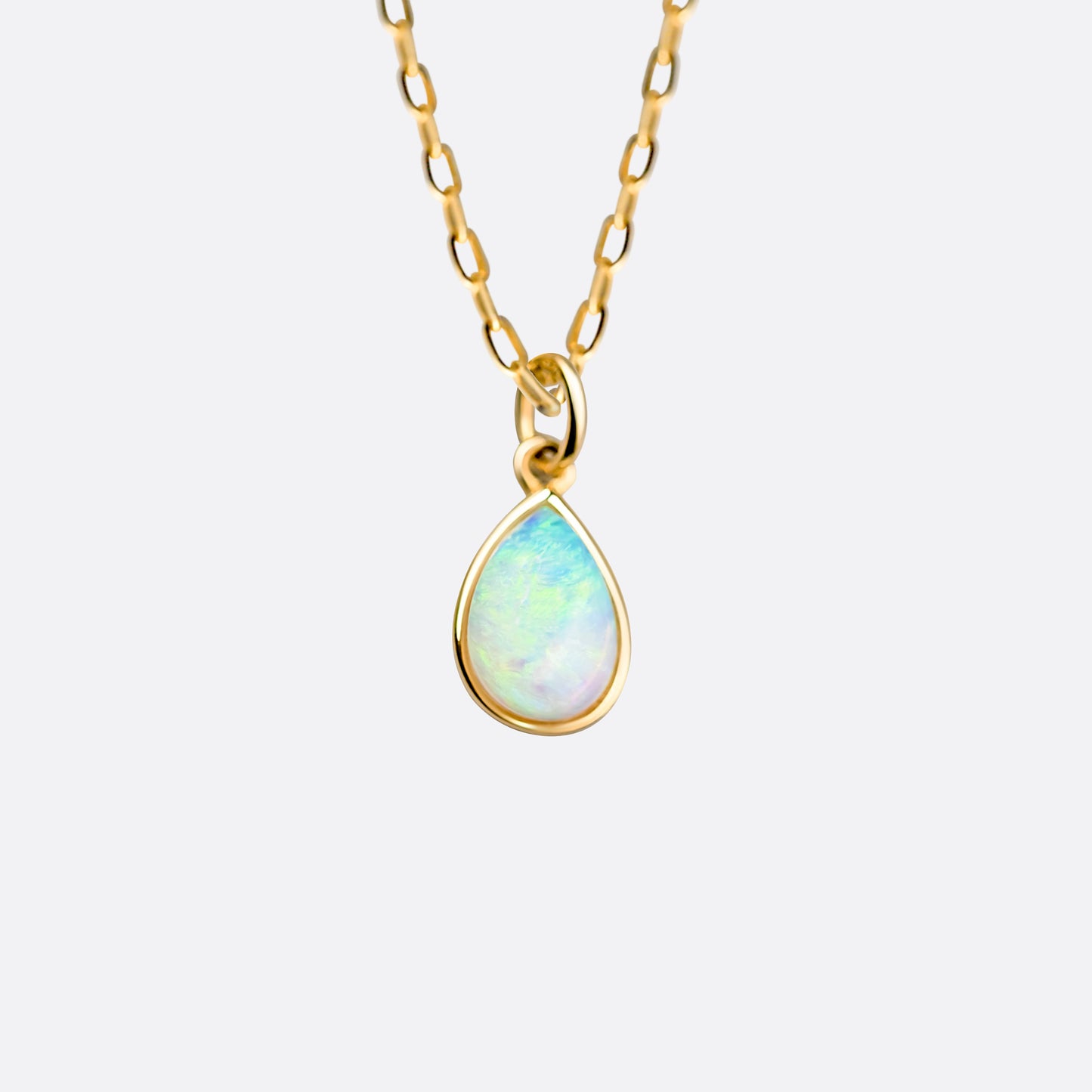 Light of Simplicity