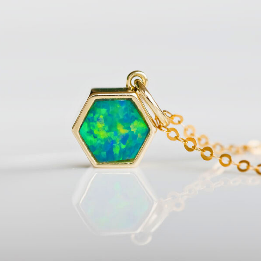 Forma d'Oro