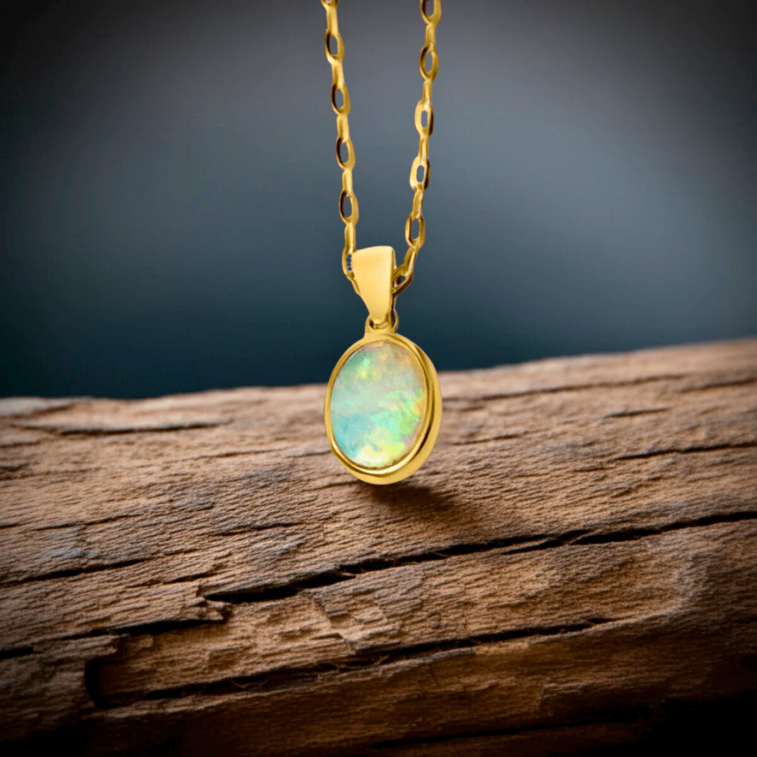 Light of Simplicity
