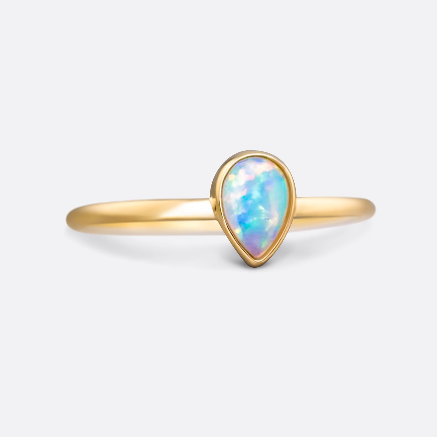 Light of Simplicity