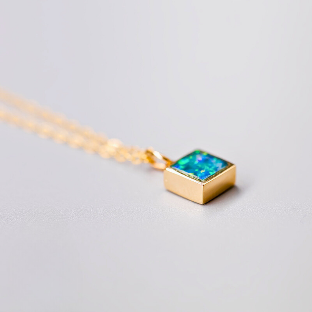 Forma d'Oro
