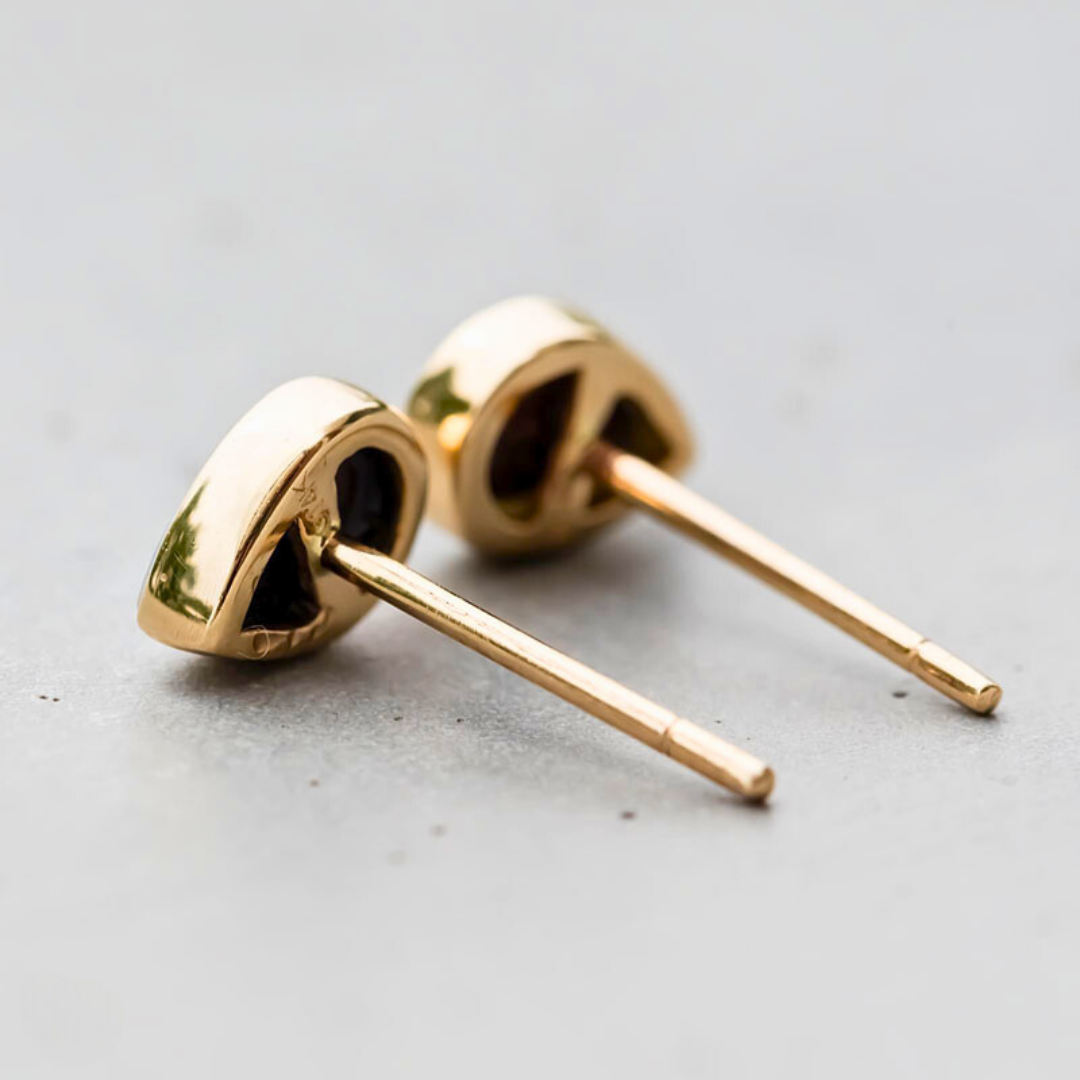 Forma d'Oro