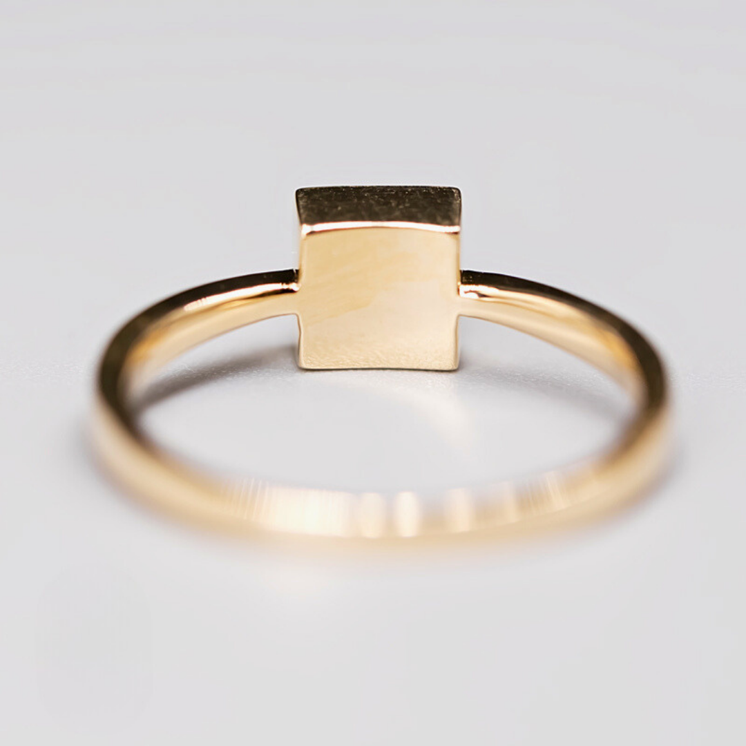 Forma d'Oro