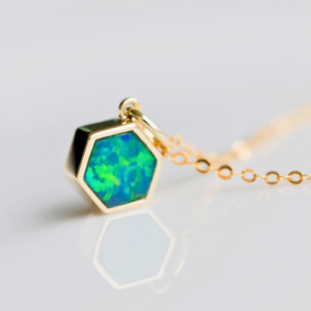 Forma d'Oro