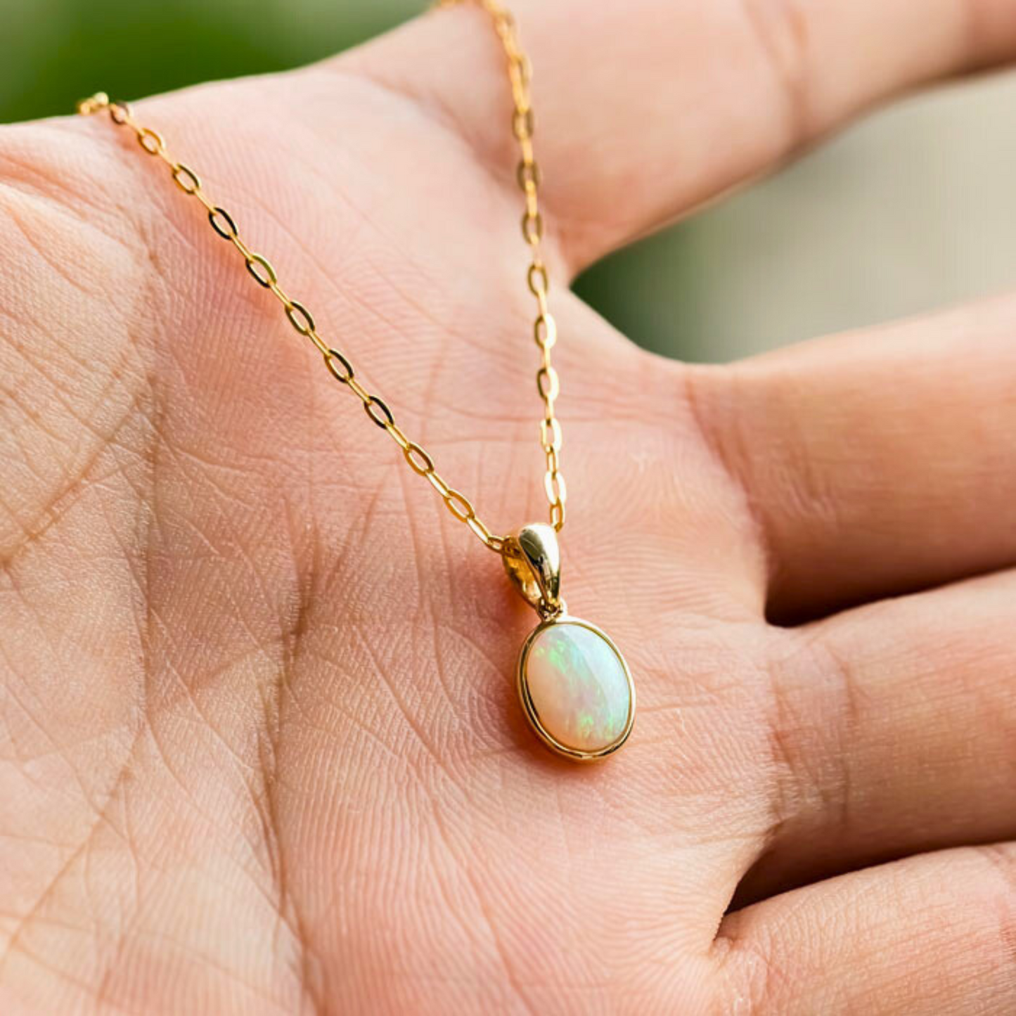 Light of Simplicity