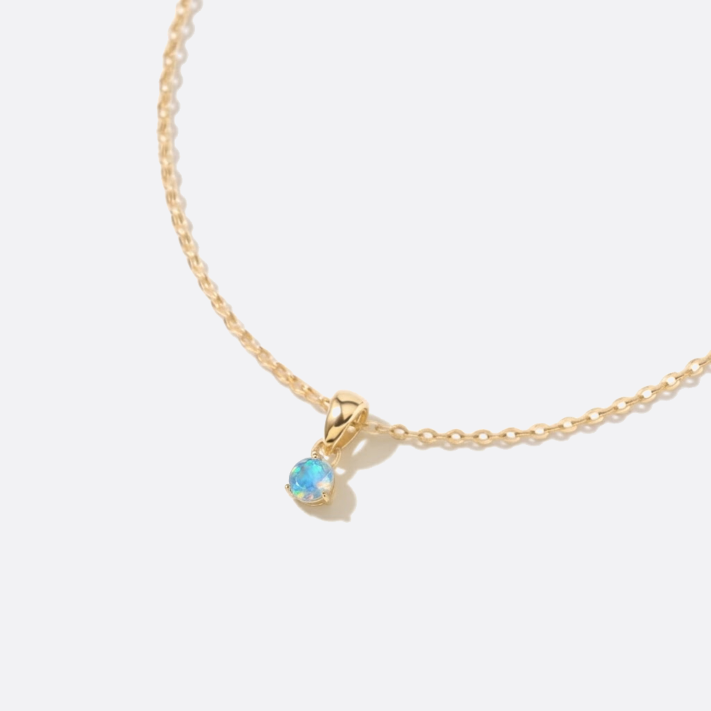 Facets of Lights