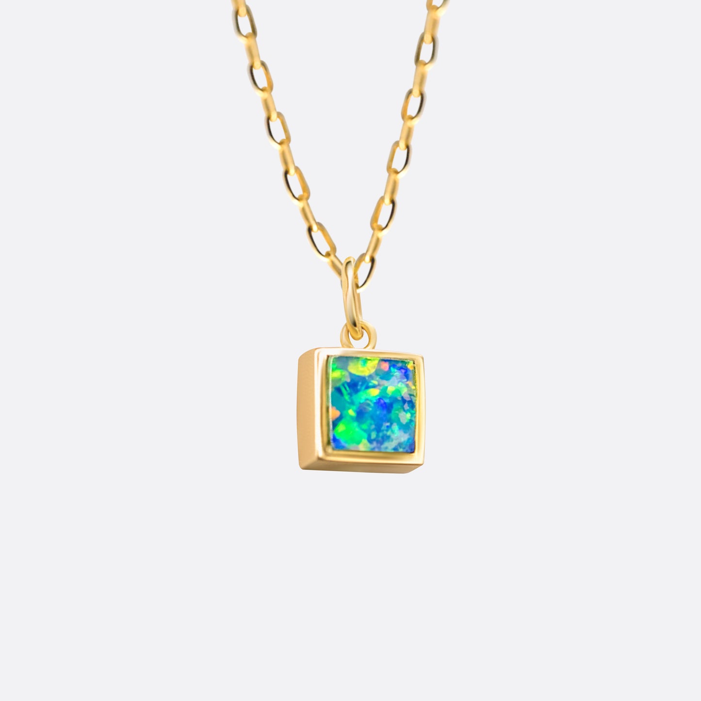 Forma d'Oro