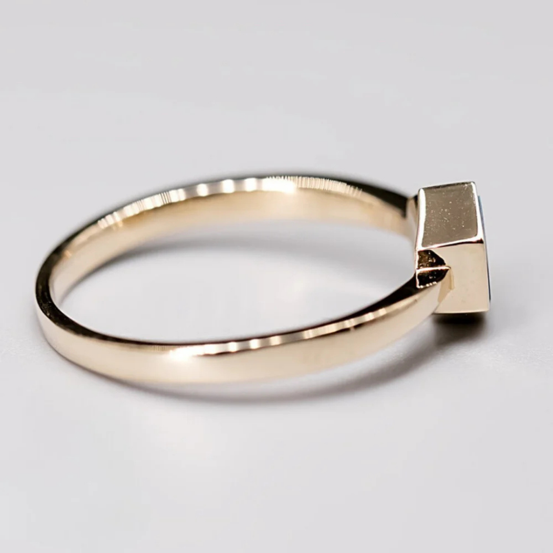 Forma d'Oro