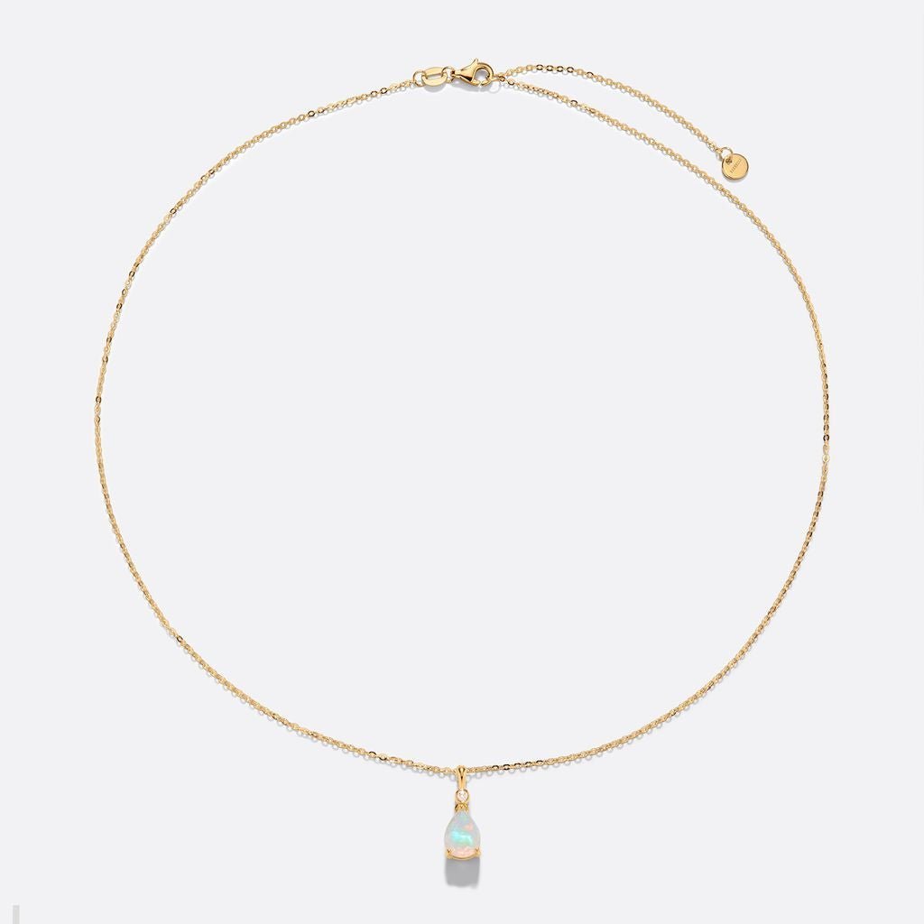 Chiaro di Luna - Kette | Liberty Angels