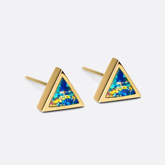 Forma d'Oro - Ohrring | Liberty Angels