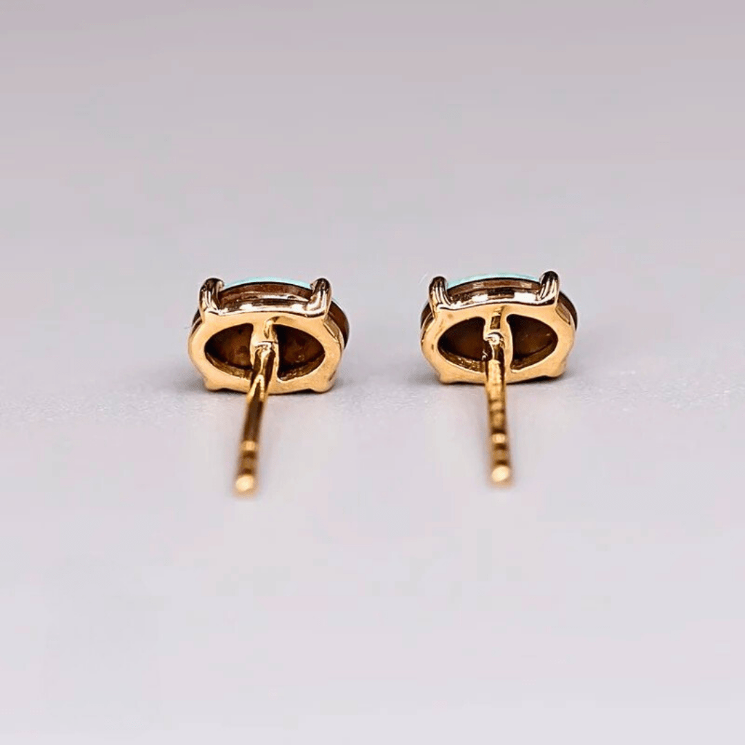 Forma d'Oro - Ohrring | Liberty Angels