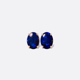 Clous d'oreilles