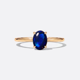 Bague