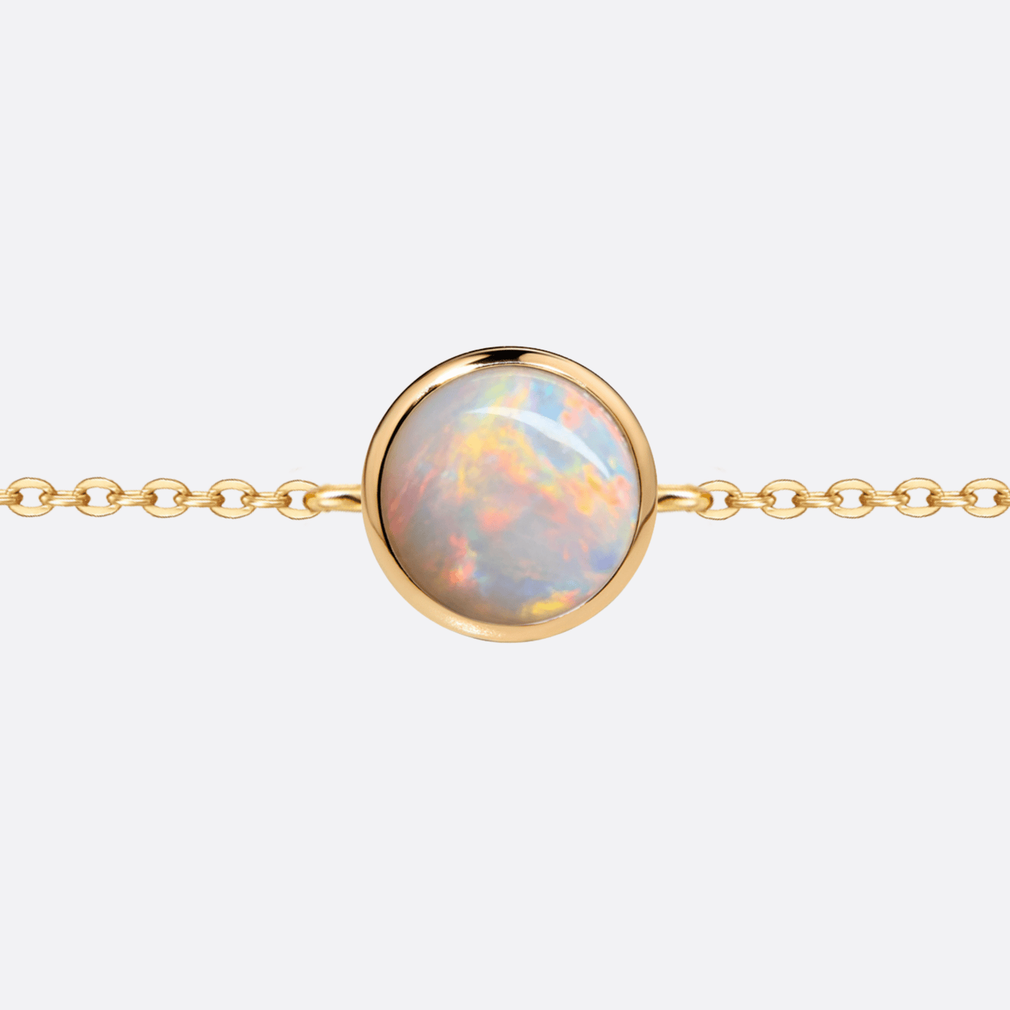 Light of Simplicity - Armband | Liberty Angels