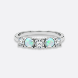 Anello