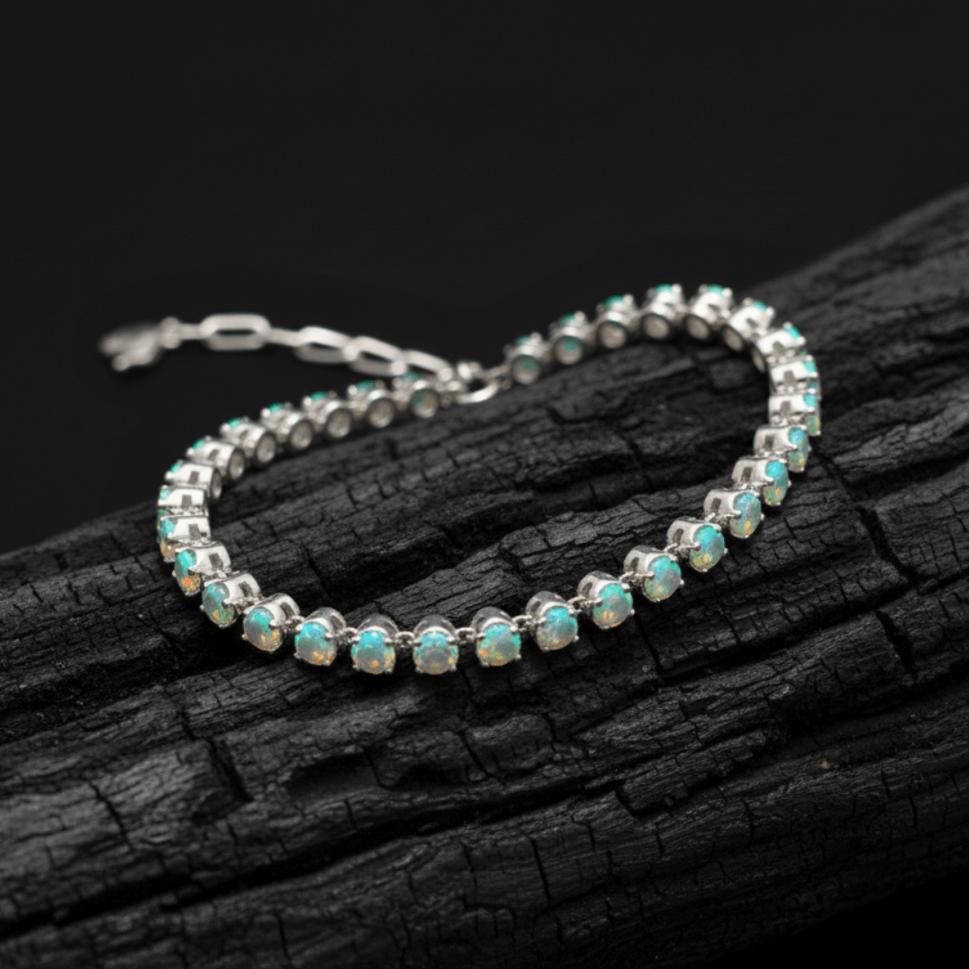 Tayona - Armband | Liberty Angels