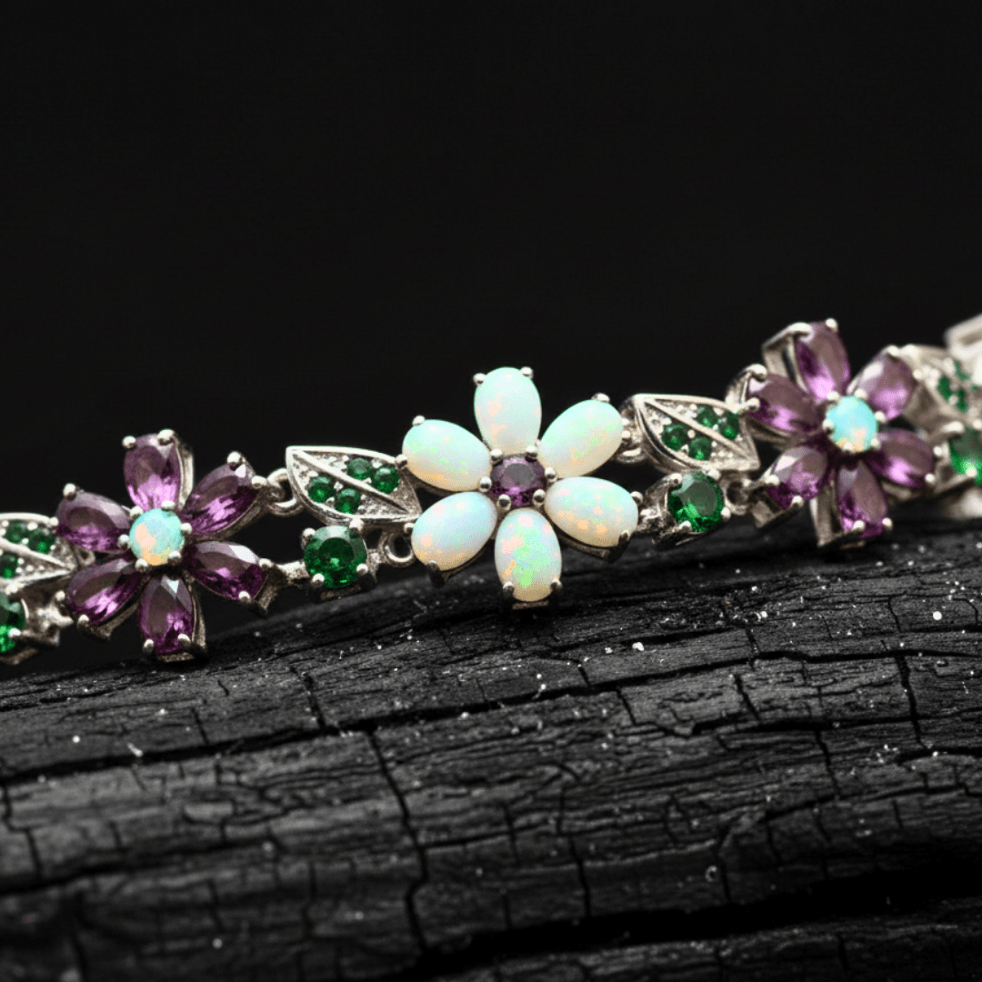 Tayona - Armband | Liberty Angels