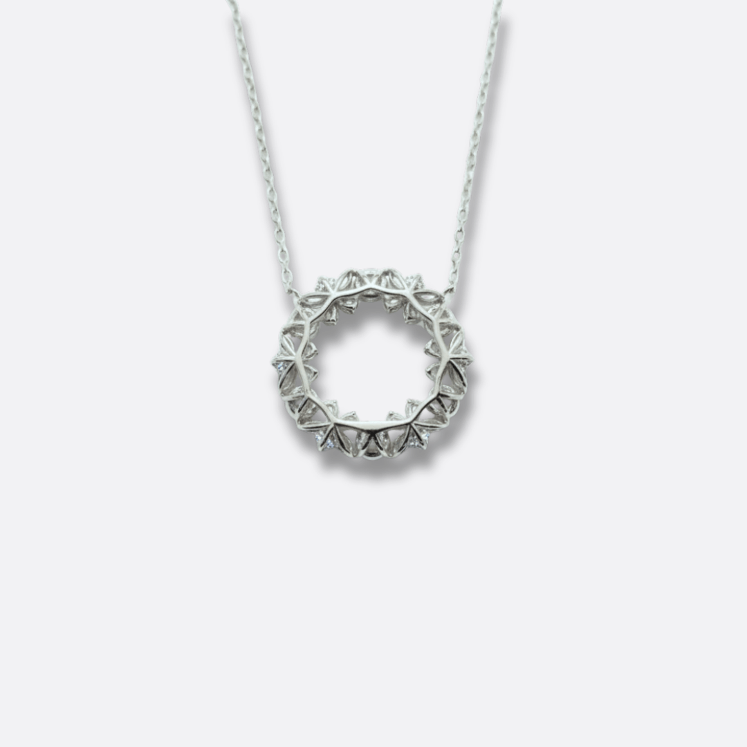 Tayona - Kette | Liberty Angels