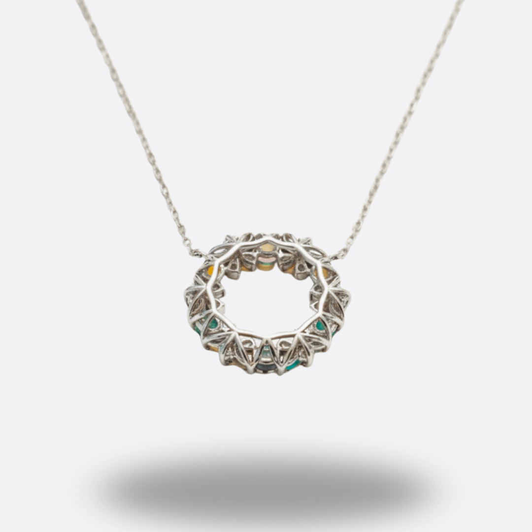 Tayona - Kette | Liberty Angels