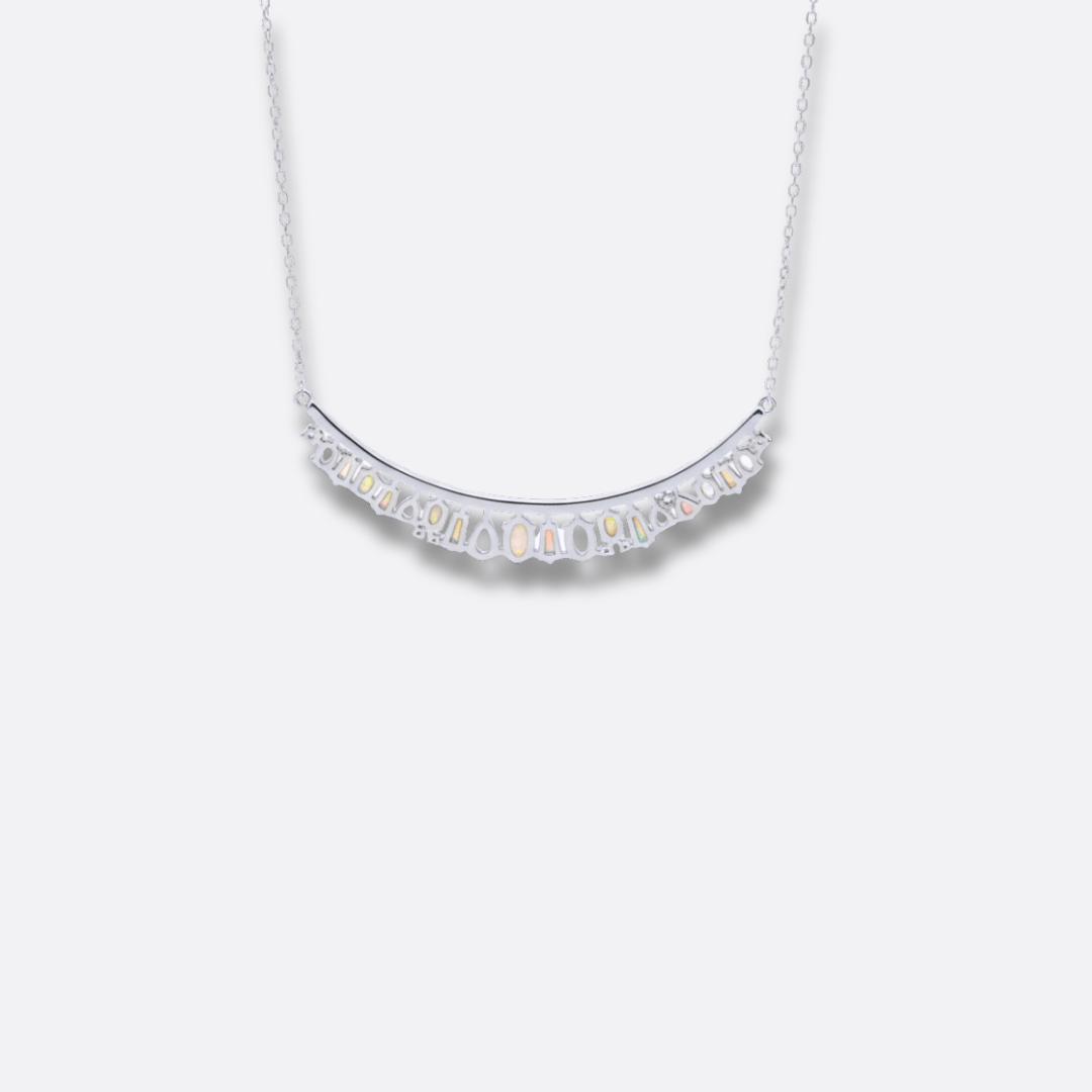 Tayona - Kette | Liberty Angels