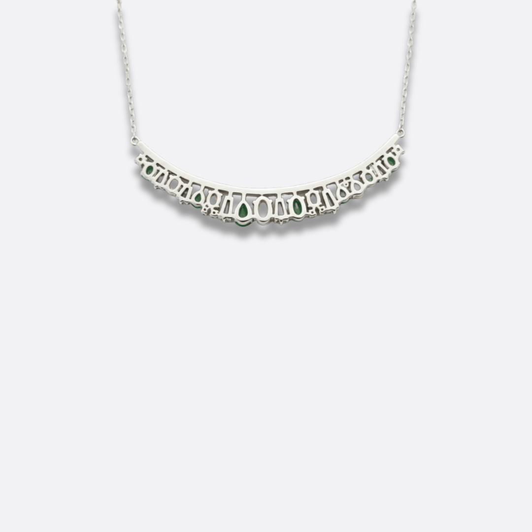 Tayona - Kette | Liberty Angels