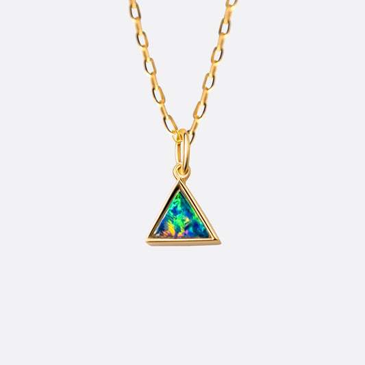 Forma d'Oro