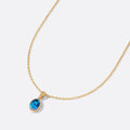 Forma d'Oro