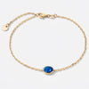 Forma d'Oro