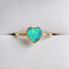 Pulse of Love