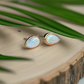 Light of Simplicity