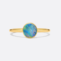 Forma d'Oro