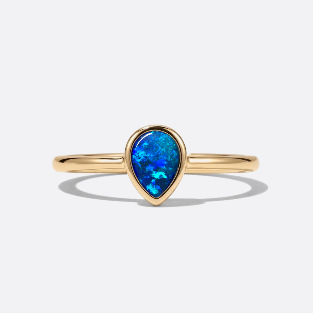 Forma d'Oro
