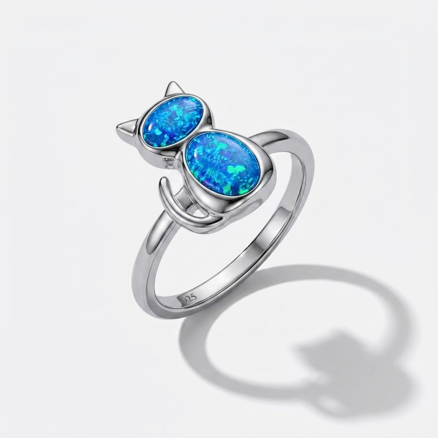 Lumi Love