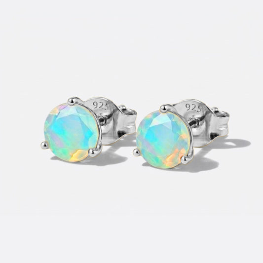 Facets of Lights