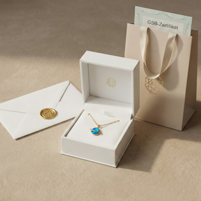 Besondere Weihnachtsgeschenke