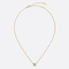 Golden Opal Spectacle