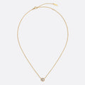 Golden Opal Spectacle