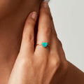 Pulse of Love