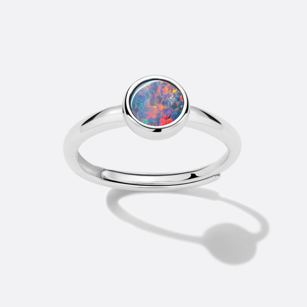 Circle of Colors