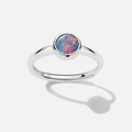 Circle of Colors