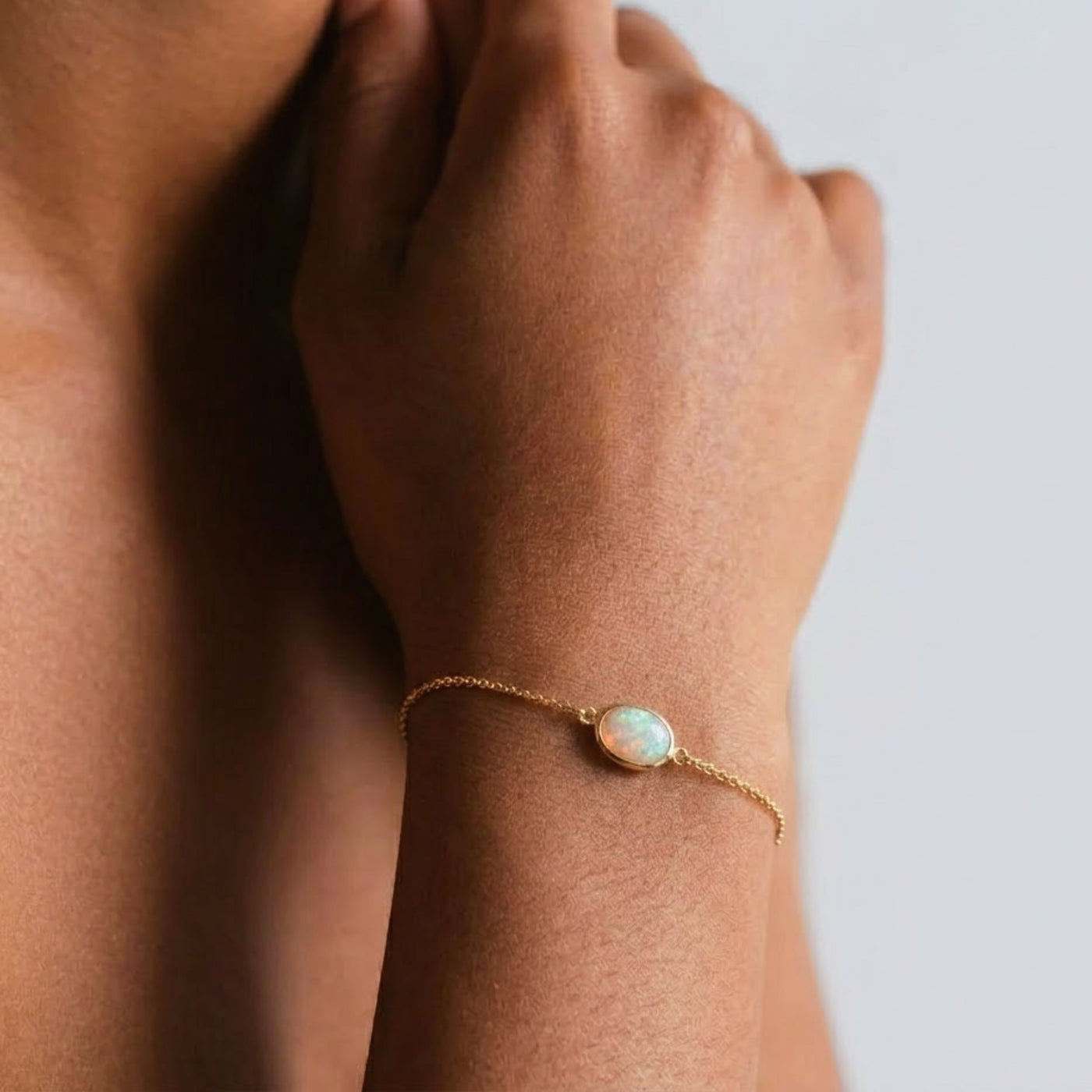 Light of Simplicity