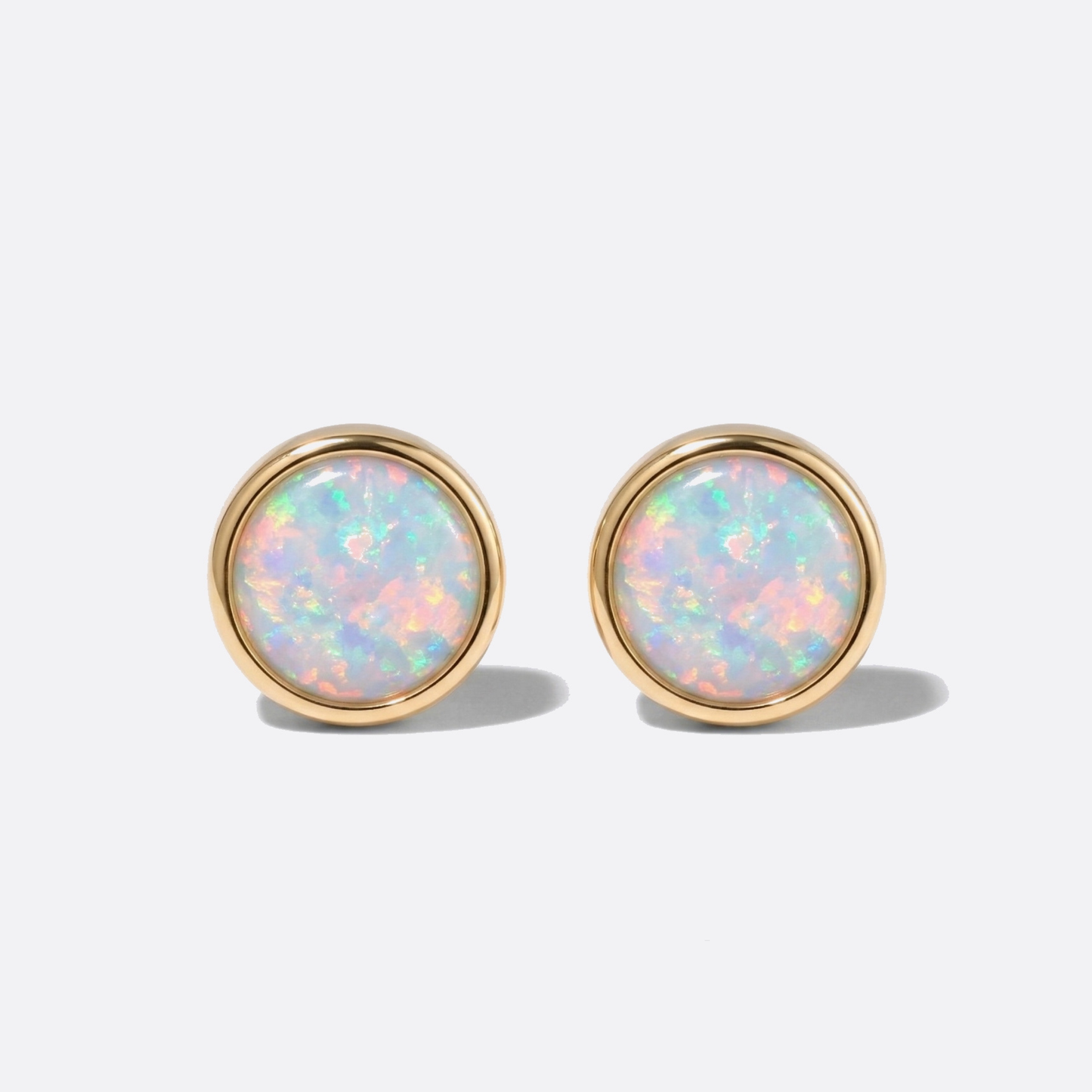 Lumière de la simplicité