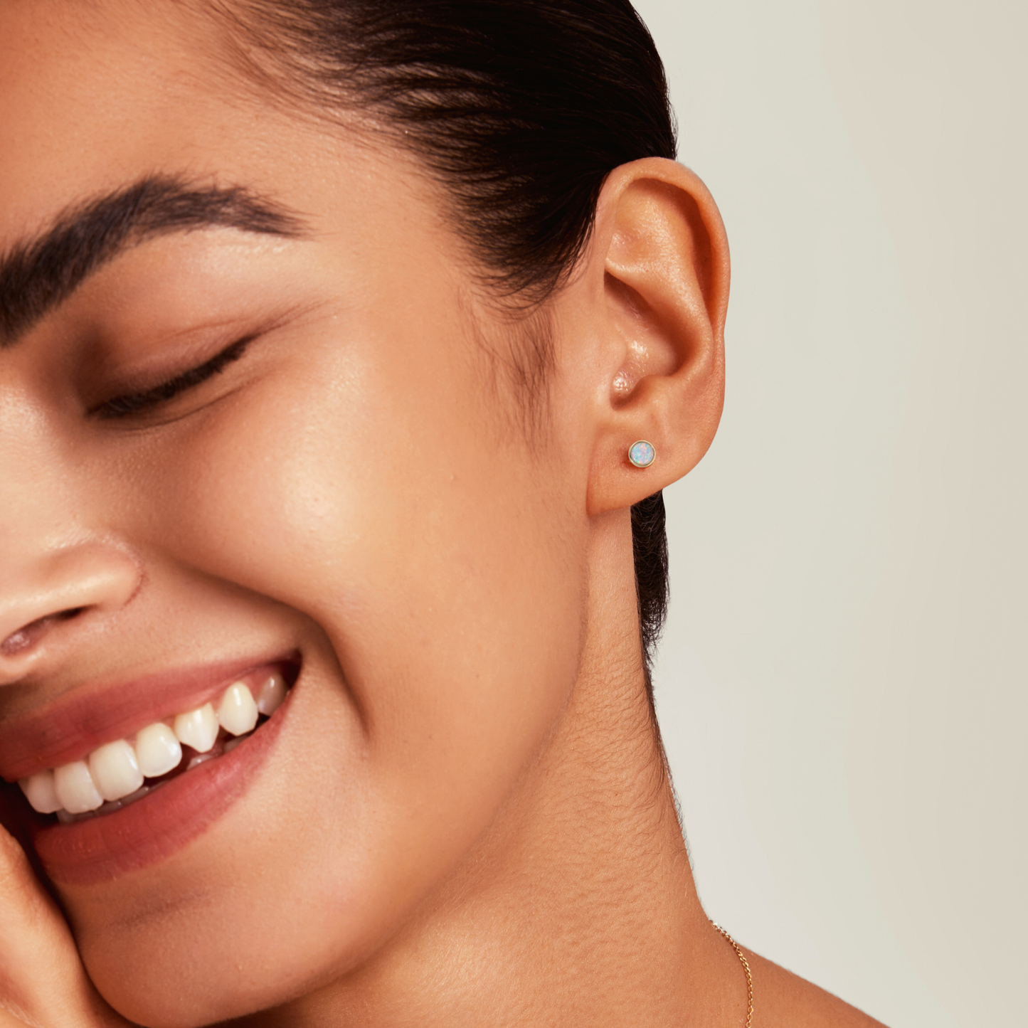 Lumière de la simplicité