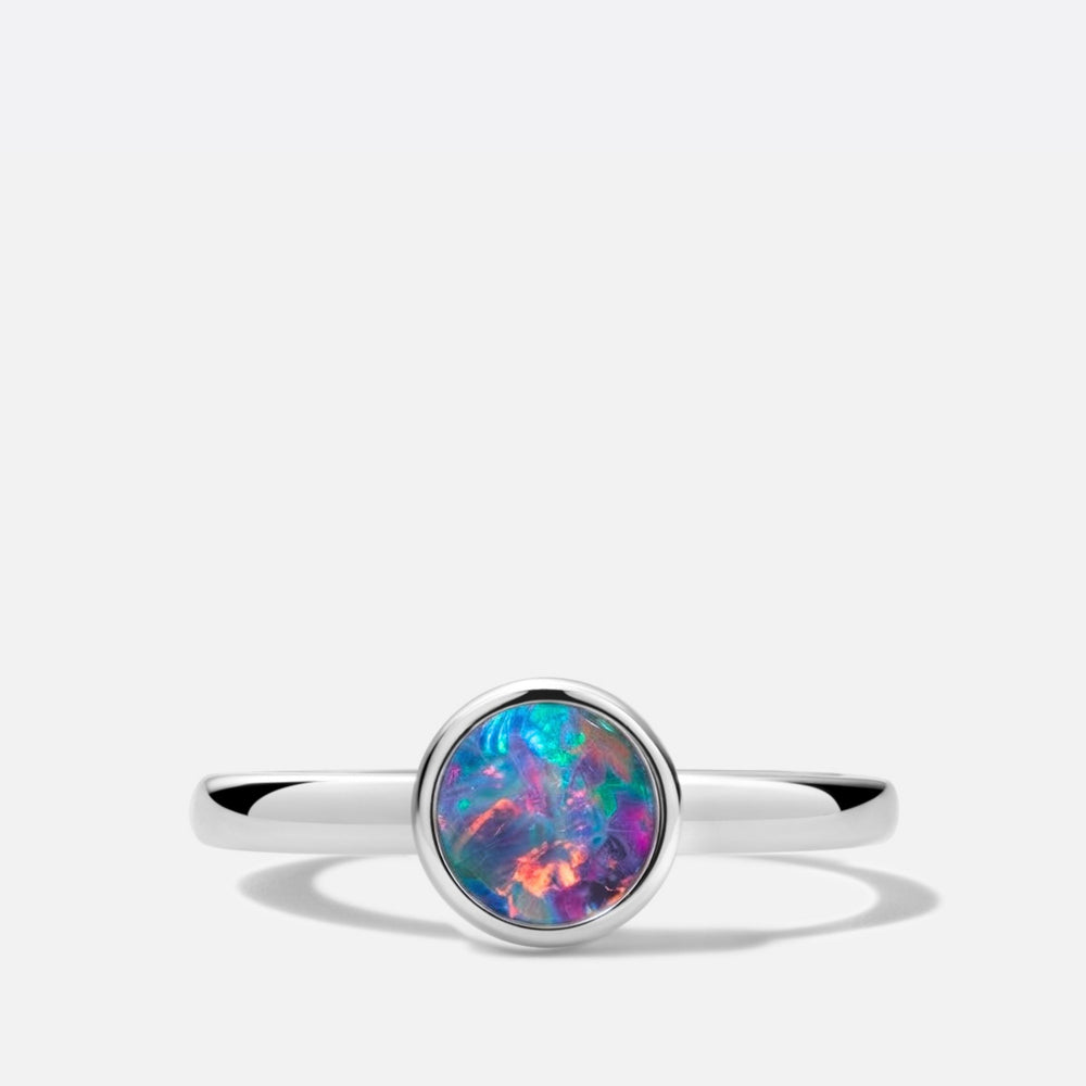 Circle of Colors