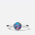 Circle of Colors