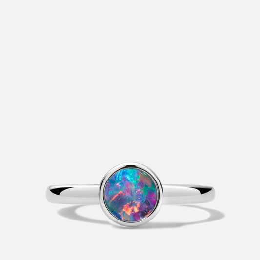 Circle of Colors